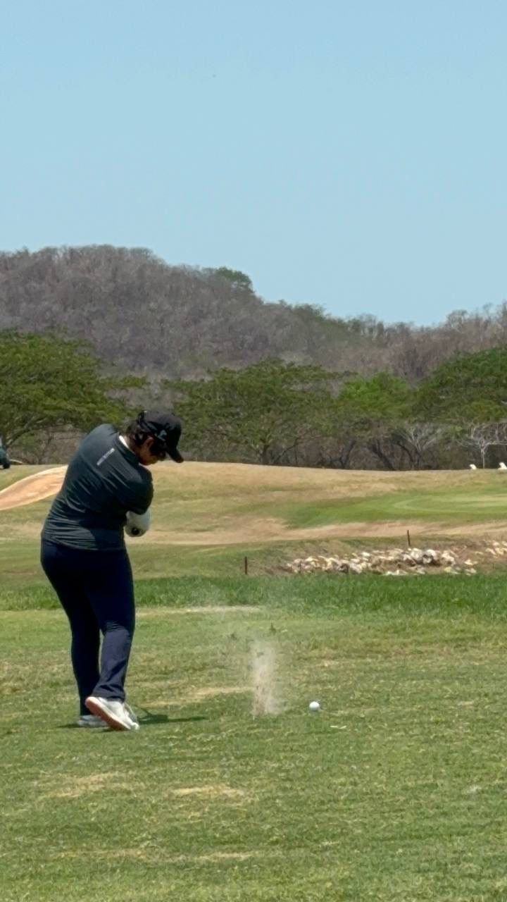 whatsapp-image-2024-06-05-at-11-34-44-jpeg