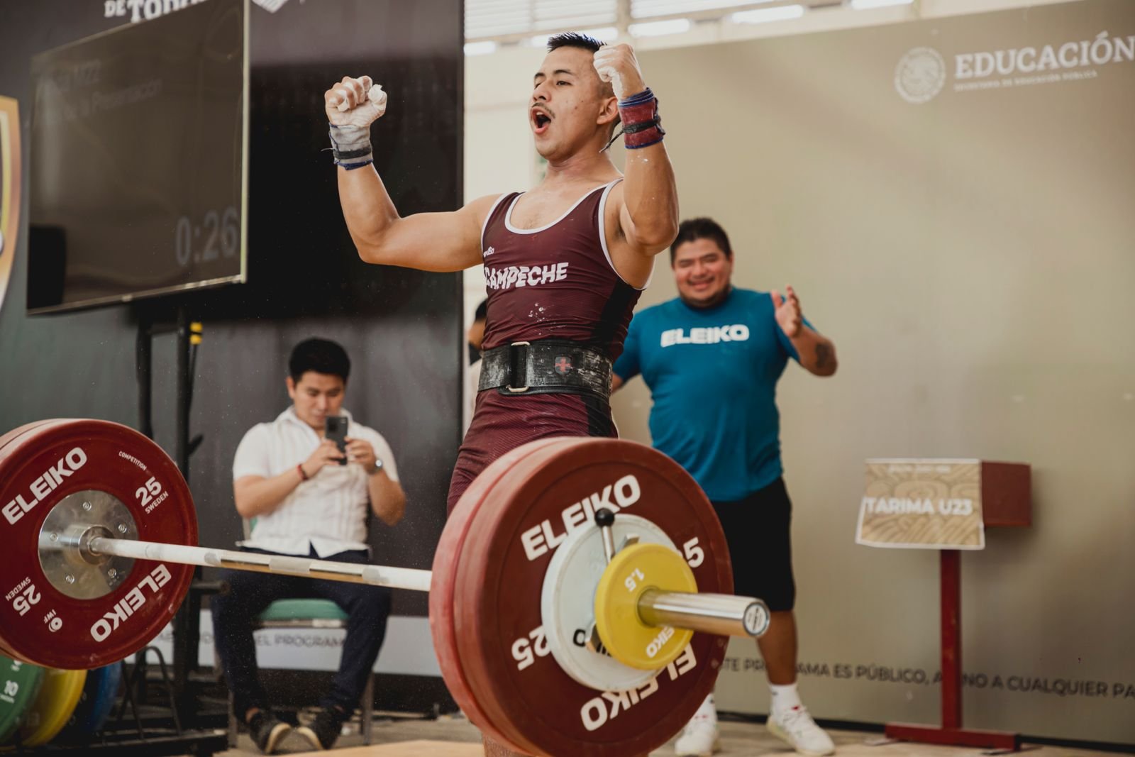 whatsapp-image-2024-06-11-at-5-55-14-pm-jpeg