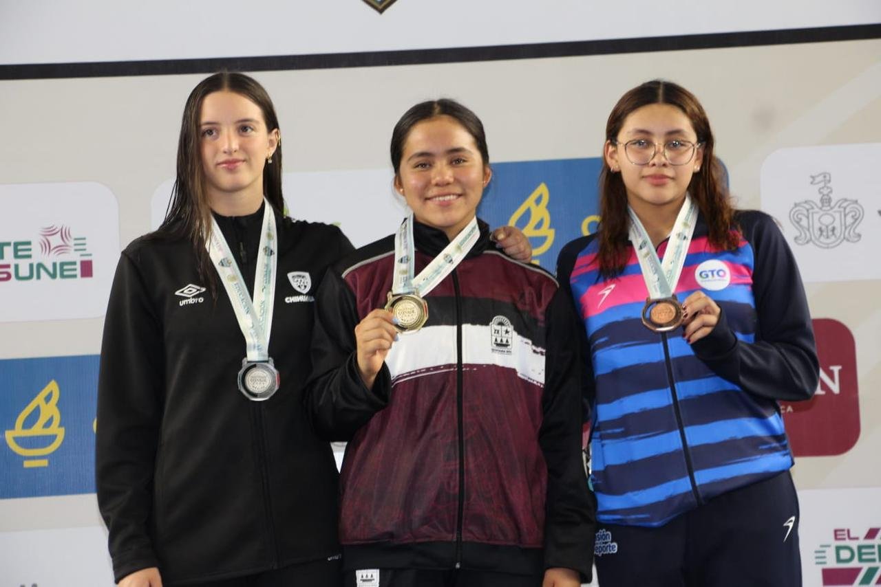 whatsapp-image-2024-06-12-at-09-45-46-jpeg