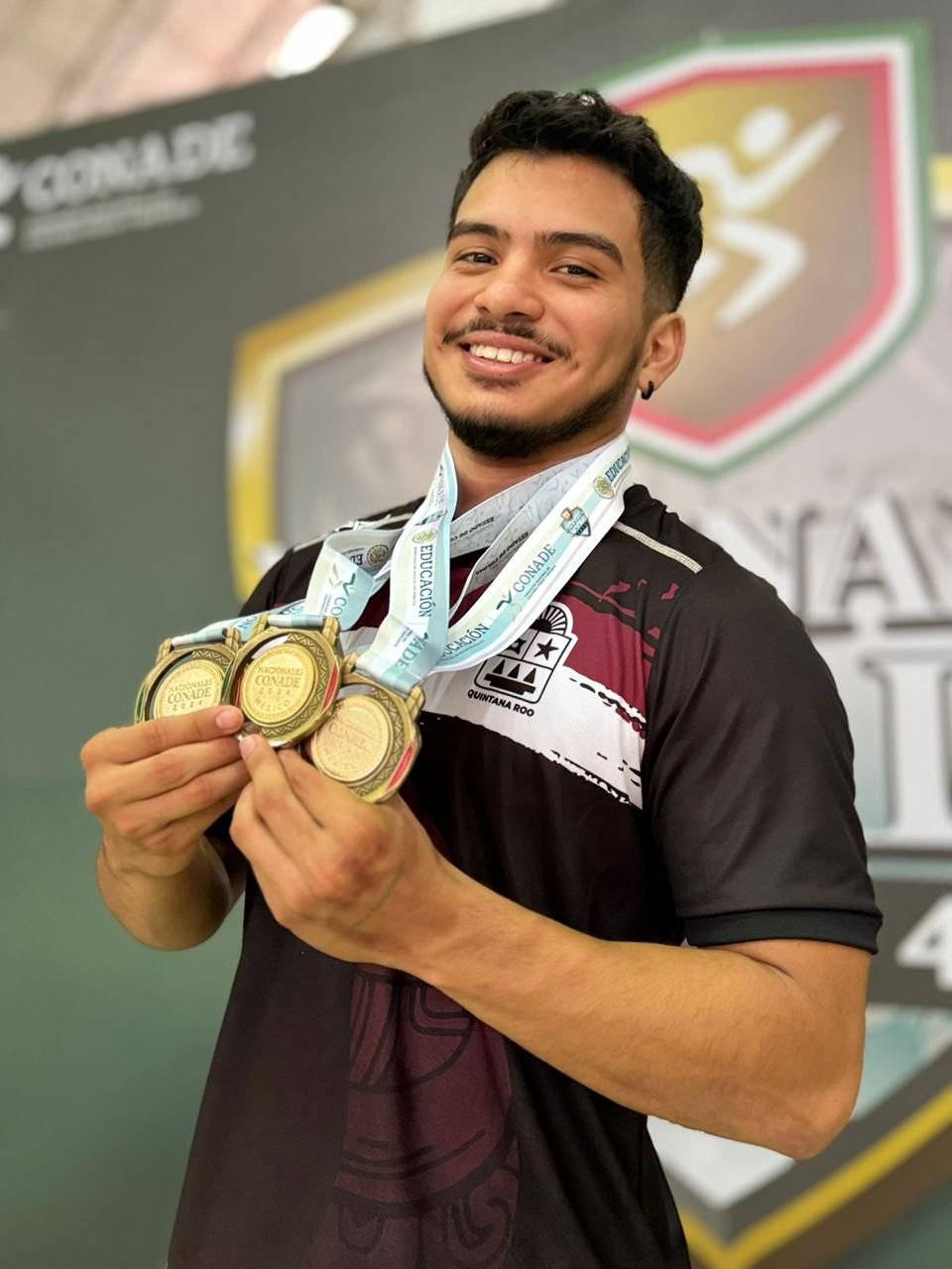 whatsapp-image-2024-06-12-at-11-58-09-jpeg