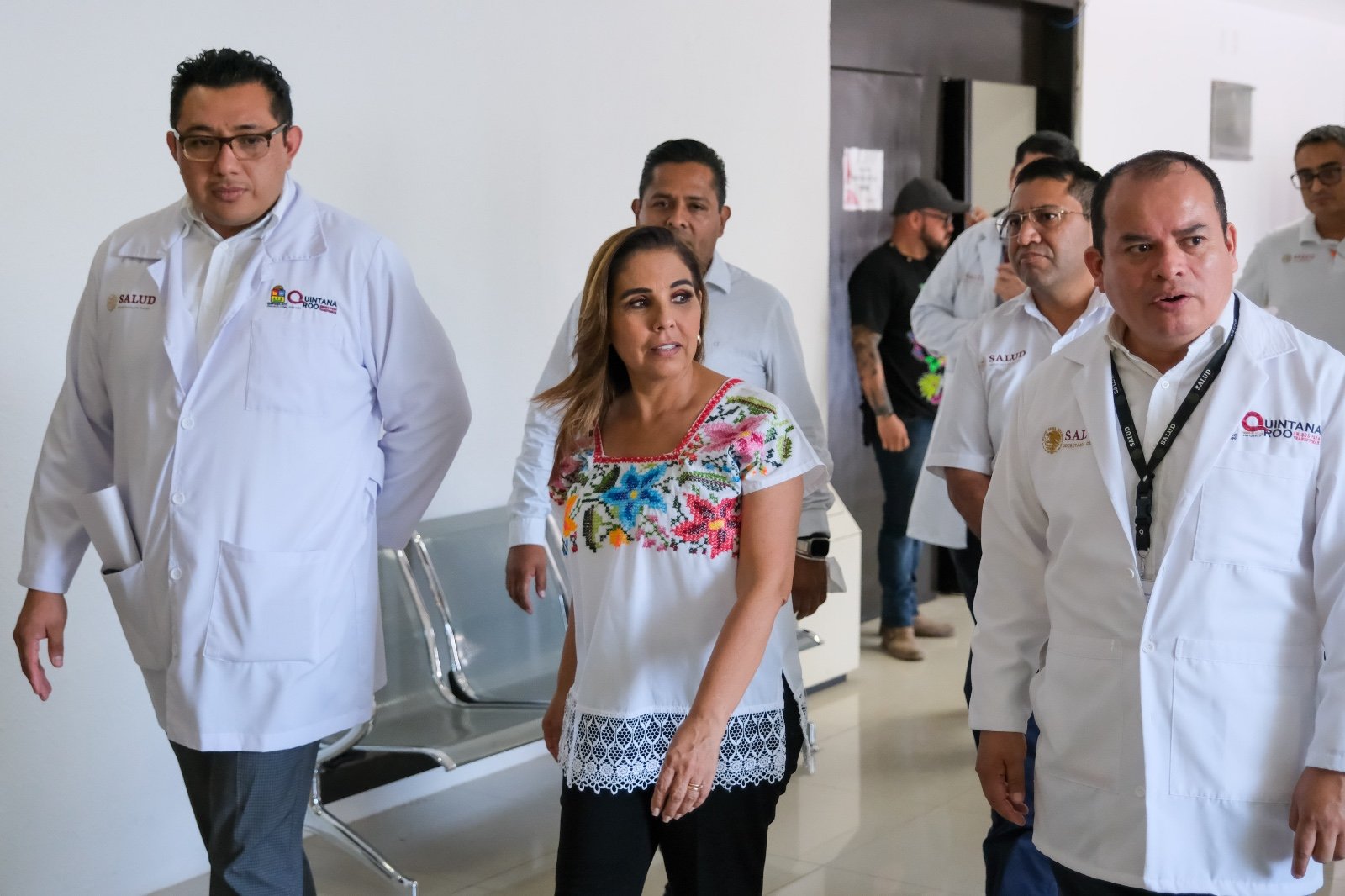 whatsapp-image-2024-06-12-at-14-00-42-1-jpeg