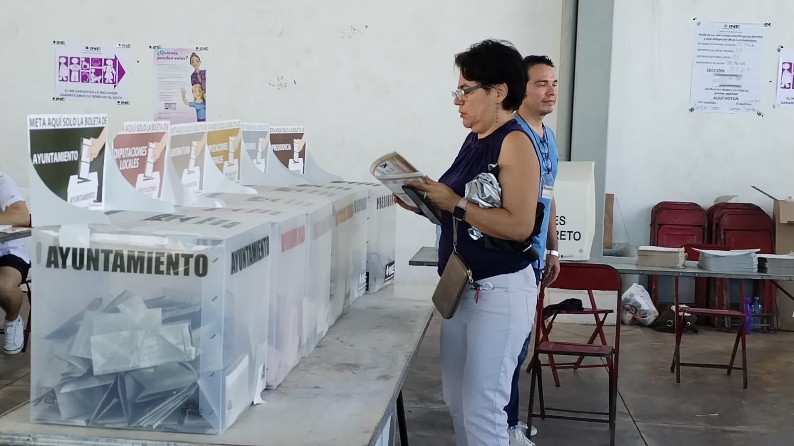 yucatan-con-la-instalacion-del-100-de-casillas-jpg