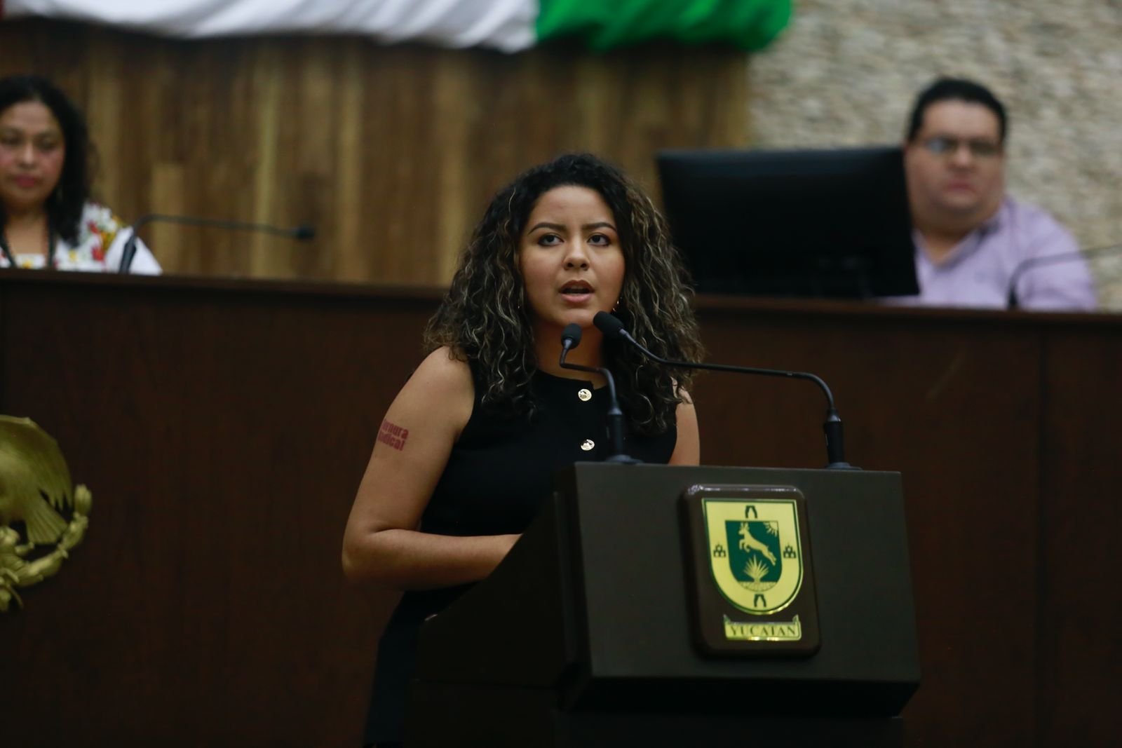 Corrupción en Infonavit hizo de las suyas en Yucatán