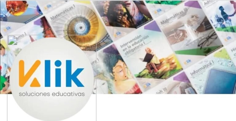 Conalep CDMX: opacidad y monopolio