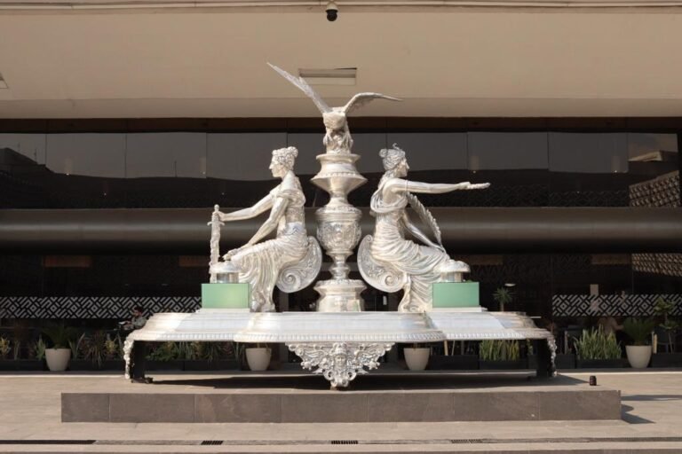 Reforma a Ley del ISSSTE ya está en Cámara de Diputados