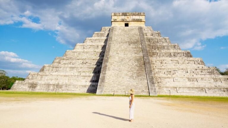 Huacho apuesta por turismo de bienestar