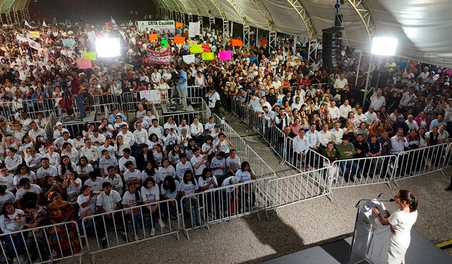 Sheinbaum inaugura en Chiapas, Universidad Nacional Rosario Castellanos