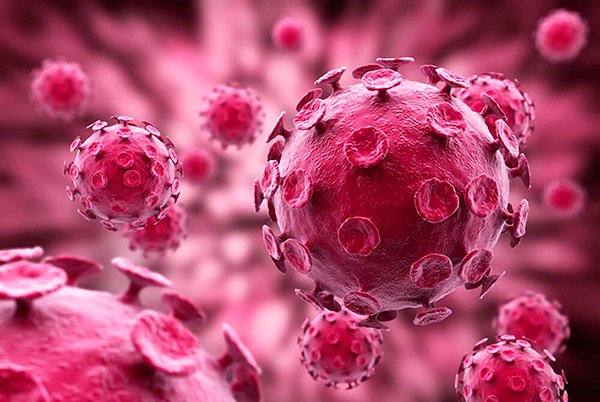Vacuna vs papiloma, reduce cáncer cervicouterino