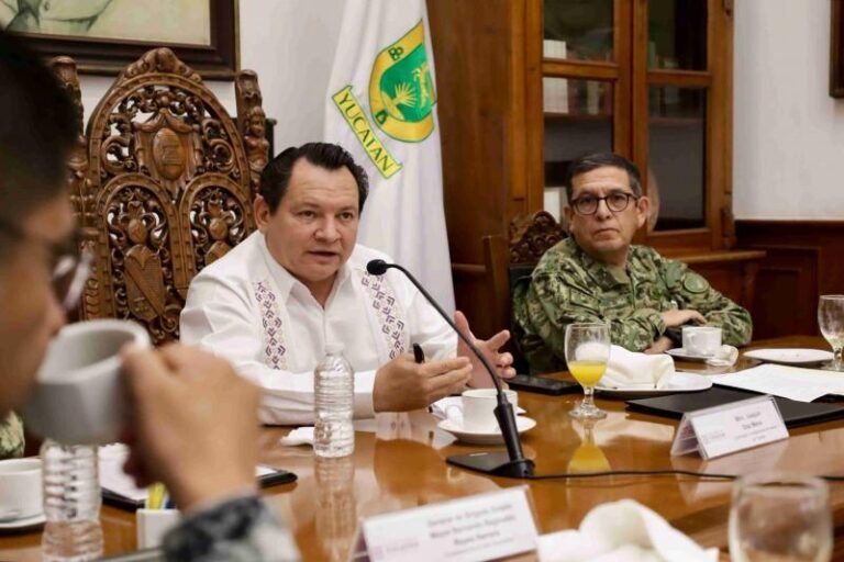 Huacho apura acelerar regulación de anexos contra adicciones