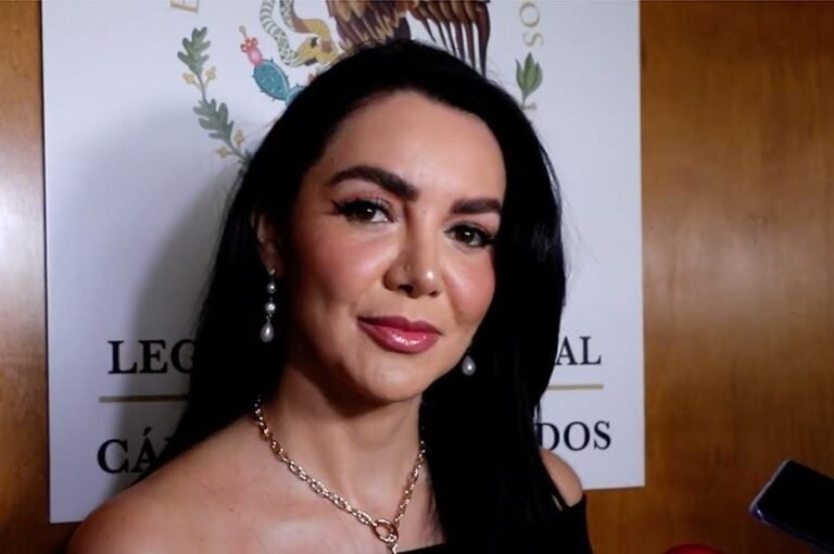 Caso del Cuau, está en la cancha de Fiscalía de Morelos