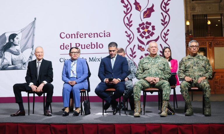 Destruyen mil 550 armas de fuego
