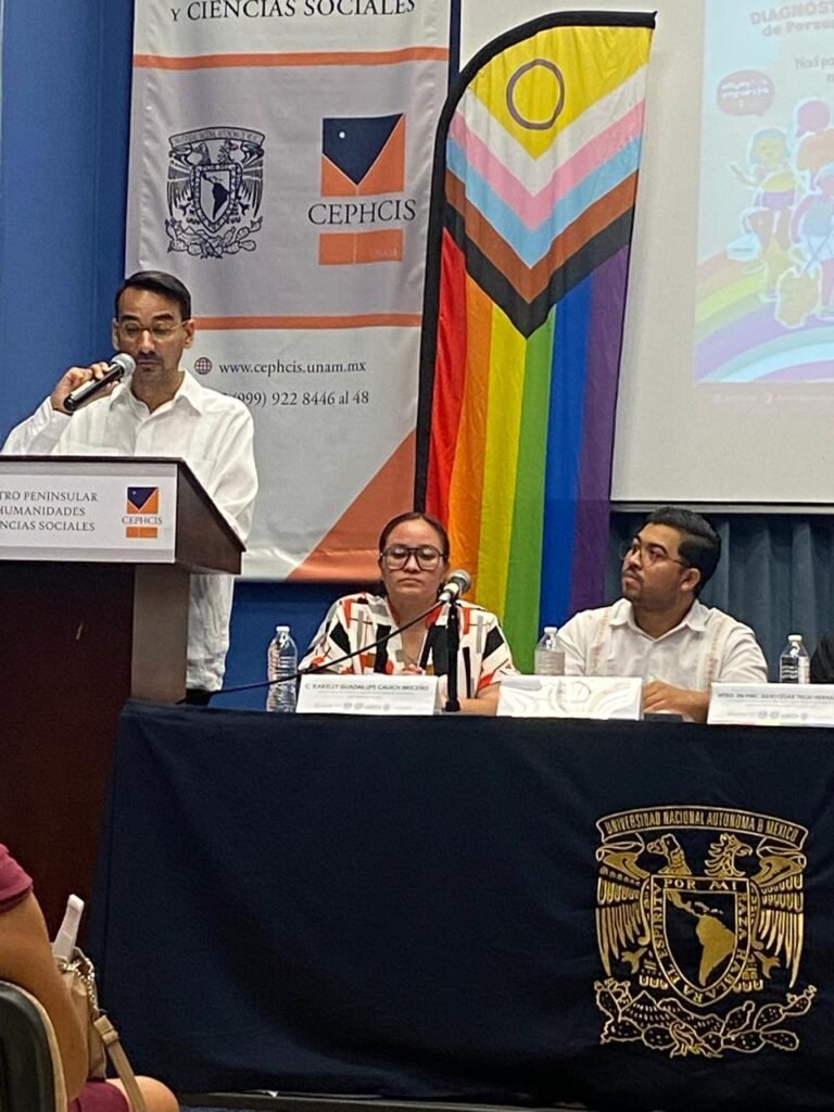 Porque nacieron para “brillar” y no para “esconderse”…