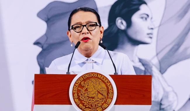 Van Senderos de Paz a colonias violentadas