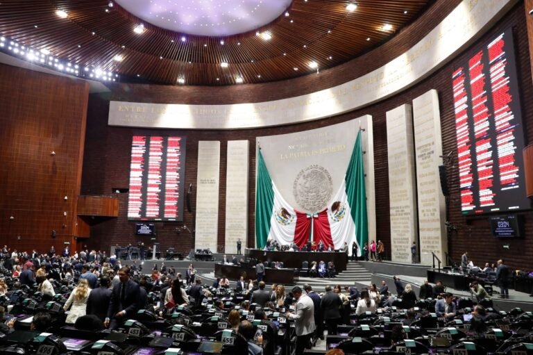 ¡Adiós, CONEVAL! INEGI absorve sus funciones