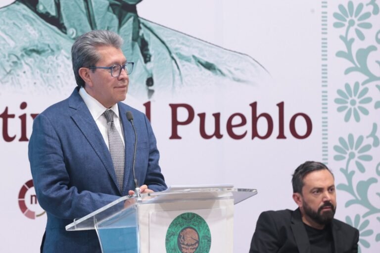 Toca lavado de dinero en Cámara de Diputados