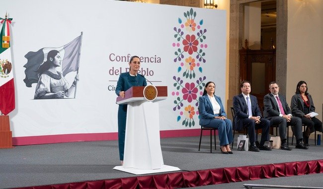 Inicia transformación profunda del Bachillerato Nacional