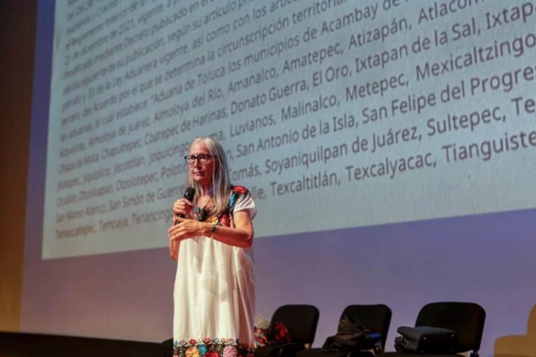 Gobierno de Yucatán ofrece subsidio a docentes de educación superior