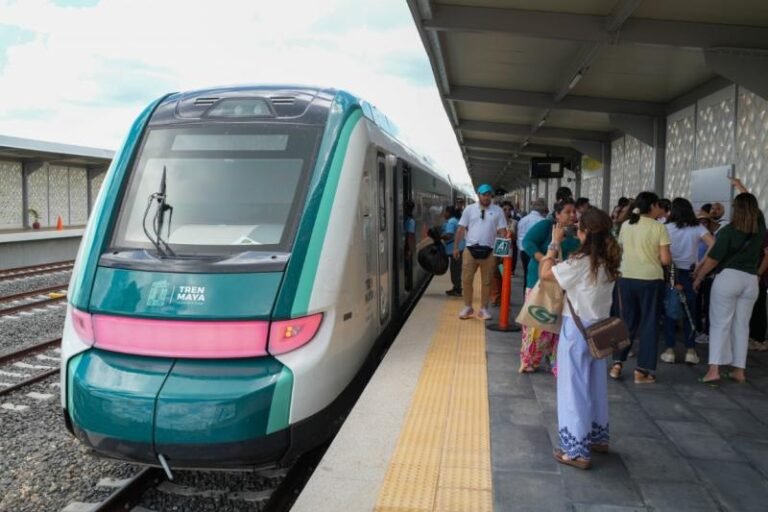 Yucatán se blinda para evitar fraudes a turistas