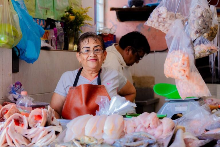 Mérida, la quinta ciudad capital, con mayor número de trabajadores formales: IMSS