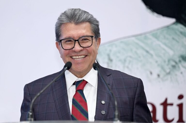 Iniciativa presidencial sobre extorsión se trabajará durante julio y agosto
