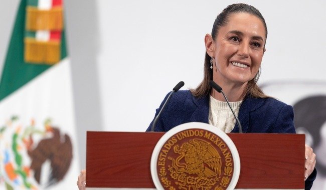 En octubre inicia consulta para reforma electoral
