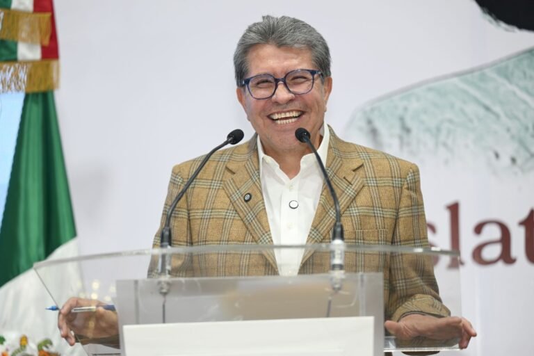 Grave que México acepte que cárteles mexicanos sean catalogados como terroristas