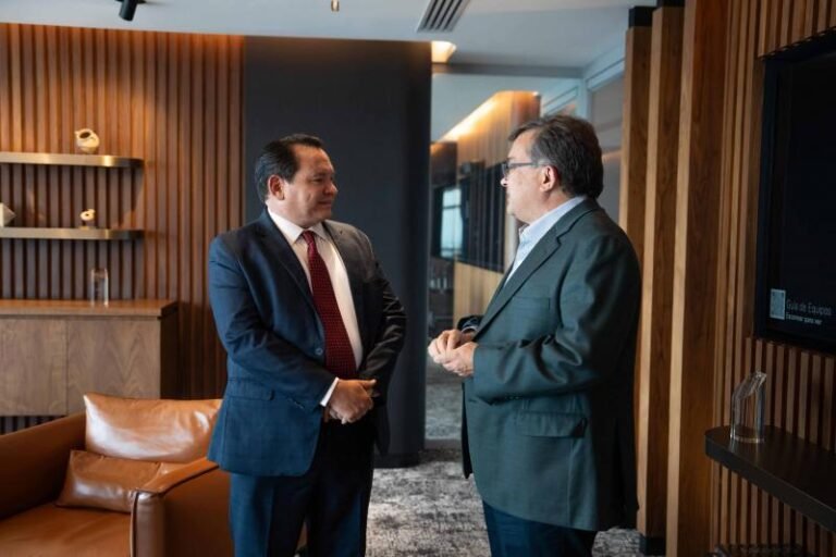Invierten 15 mmdp para Yucatán