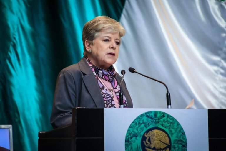 Semarnat impondrá “condicionantes” a Tren Maya por afectaciones a medio ambiente