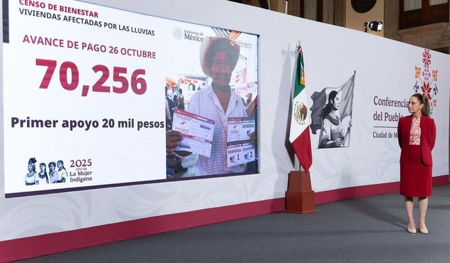 numerología