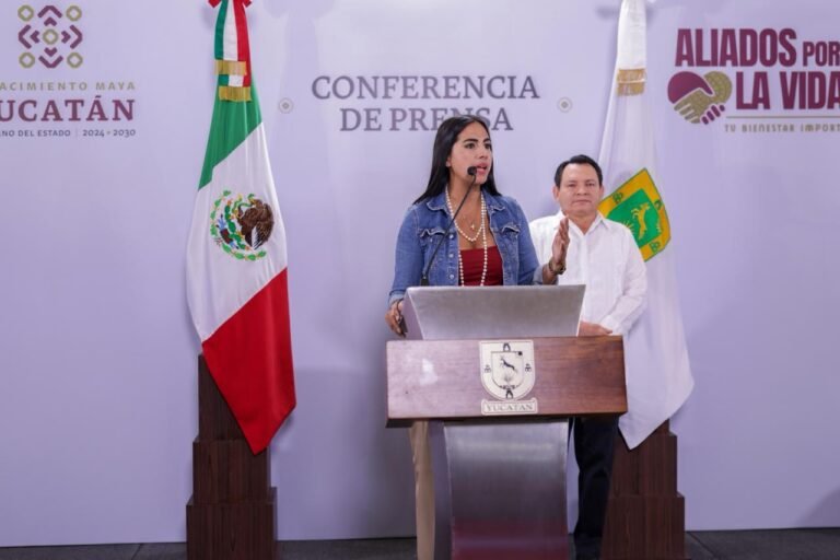 Renacimiento Maya ejecutó más de 3 mil mdp en obras públicas