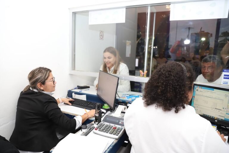 Pagos en una sola exhibición tienen descuento de 100 % en multas y recargos