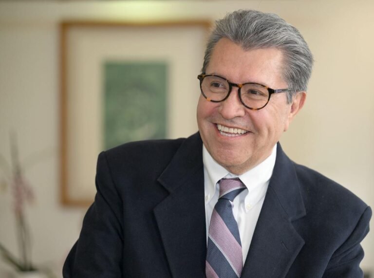 Jueces sin rostro darán marco jurídico con perspectiva de derechos humanos