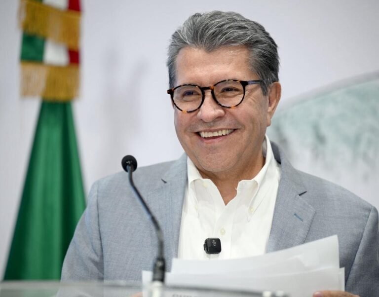 Cámara de Diputados dará impulso a competitividad económica