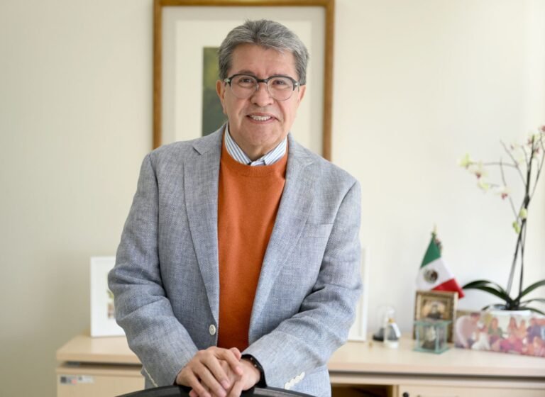 Conmemoración del Día Mundial del SIDA, fecha para transformar la respuesta global y poner fin al estigma y a la discriminación: diputado Ricardo Monrea