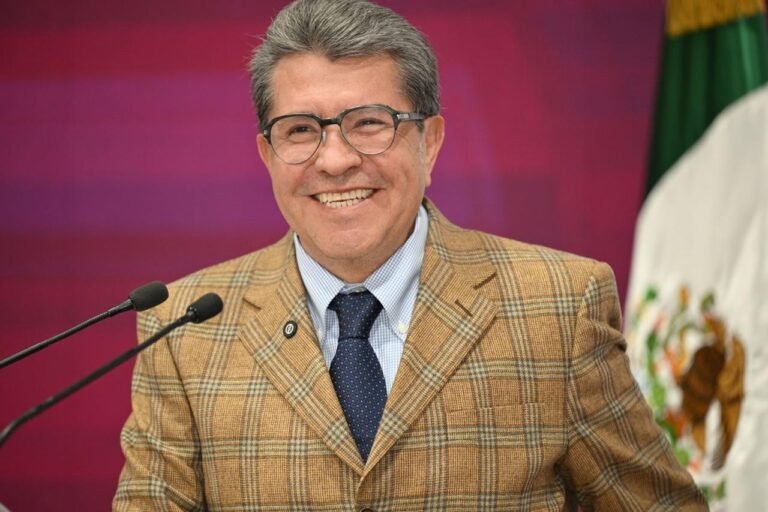 Ley de Aguas tendrá demandas de productores