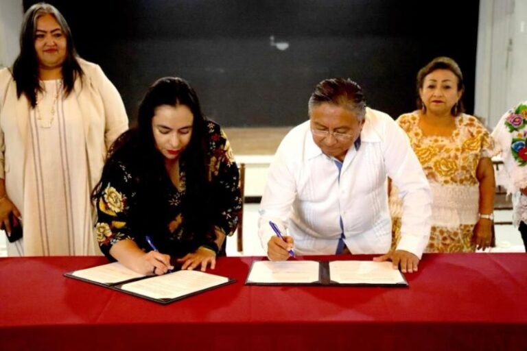 Wikipedia a lengua maya