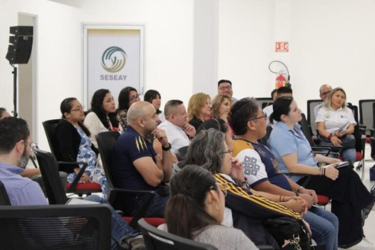 Estrategia anticorrupción en Yucatán nacerá desde la ciudadanía