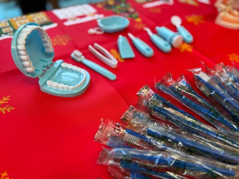 Atiende IMSS Yucatán a más de 113 mil estudiantes con estrategia Vive Saludable Vive Feliz