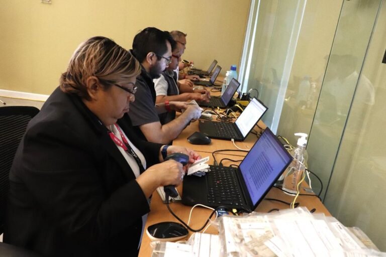 INE Yucatán excluye a miles del Padrón Electoral