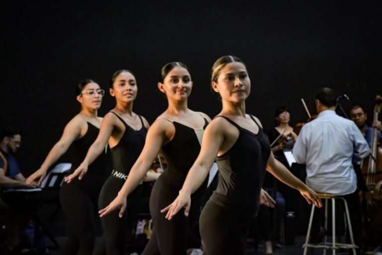 Nace la Fundación UNAY para impulsar desarrollo creativo y cultural de Yucatán