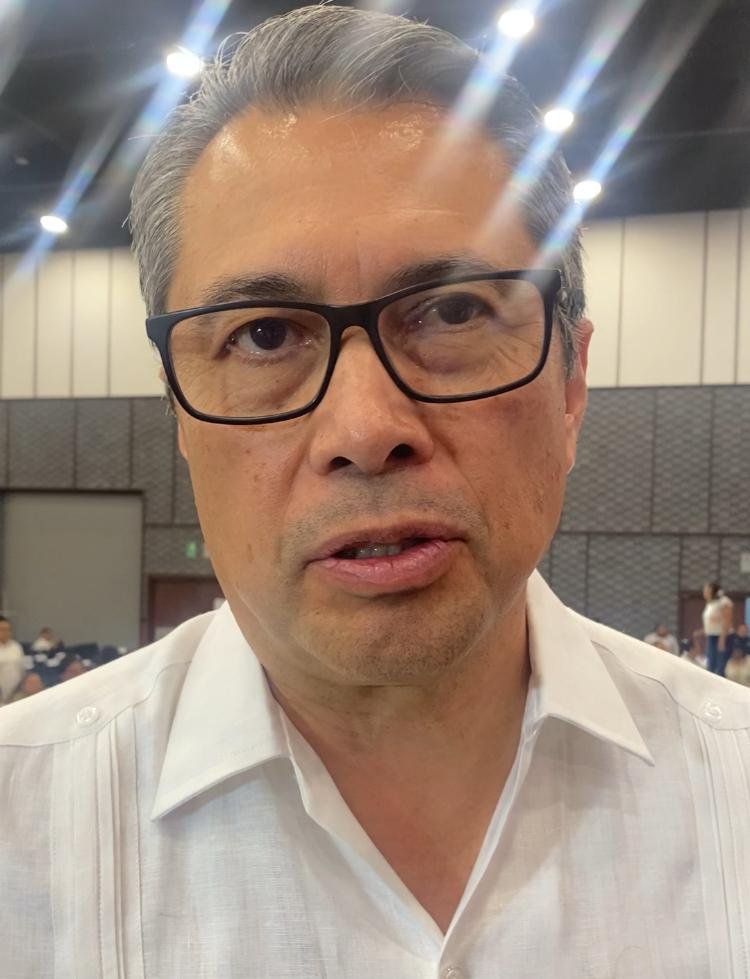 La UADY y Gobierno del Renacimiento Maya firman alianza sin precedentes