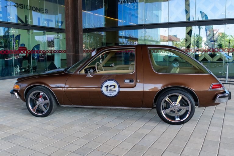 Rally Maya 2026 recorrerá los tres estados de la Península de Yucatán