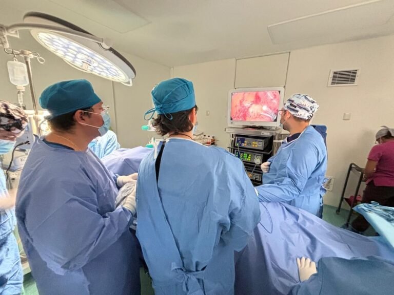 Yucatán se consolida en la cultura de donación de órganos