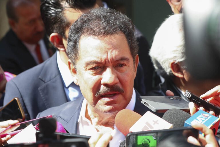 Reloj legislativo marca las 40 horas: La ruta final de una reforma histórica