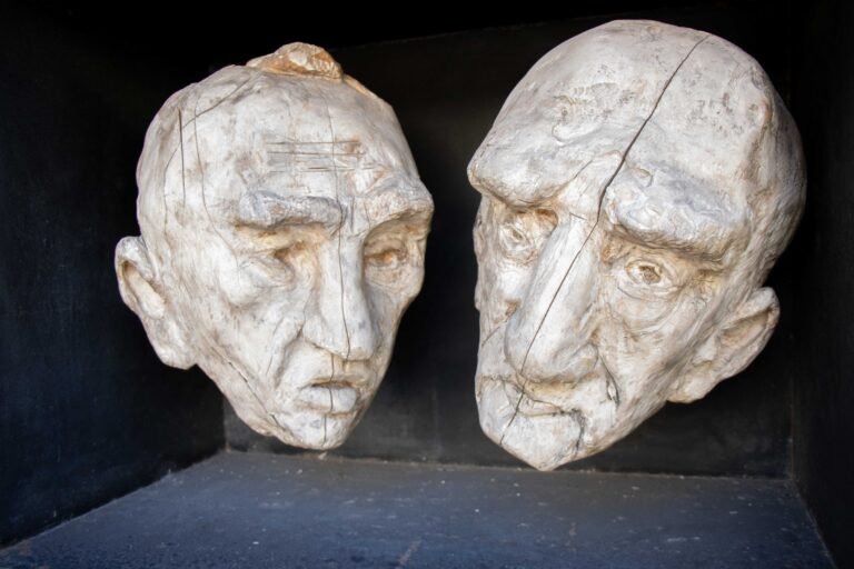 UNAY, custodia de la Memoria Artística de Yucatán