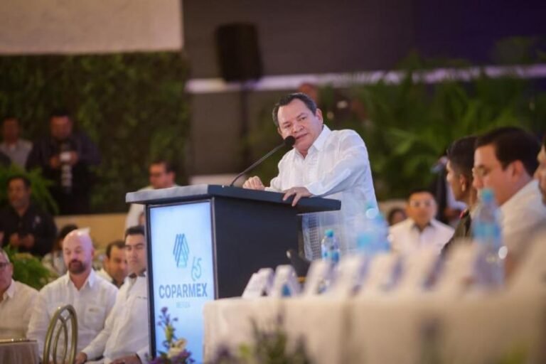 Huacho califica de falsa información en su contra