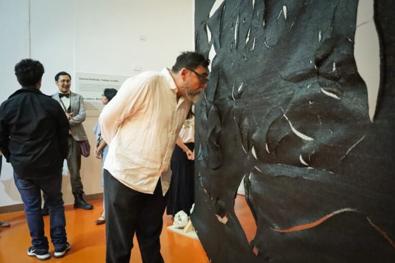 Recuperan memoria de mayas enviados a la guerra en Texas