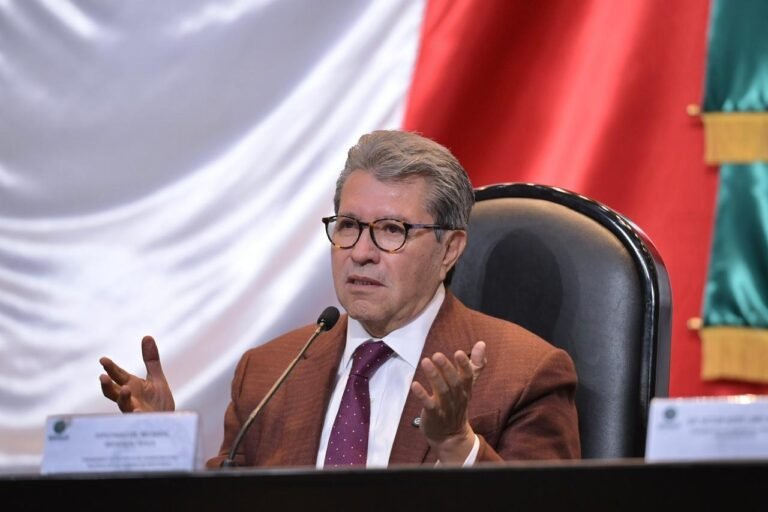 A operar el milagro…