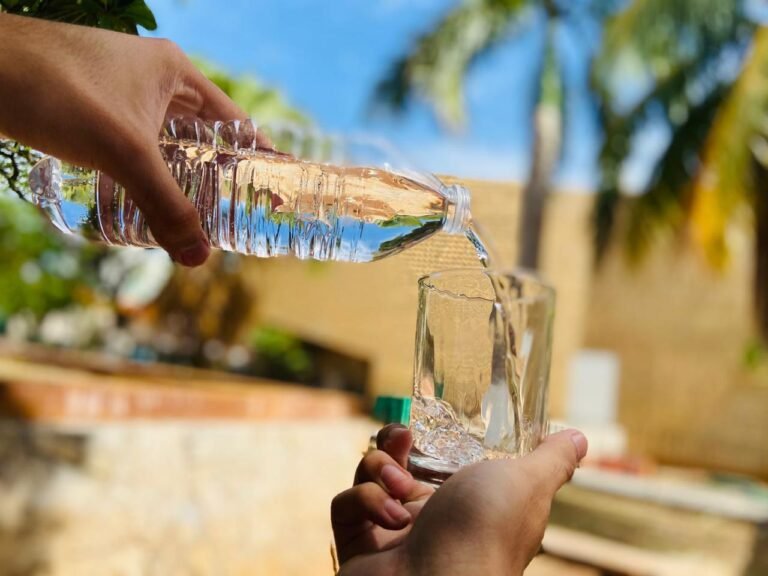 Hace IMSS Yucatán recomendaciones para prevenir enfermedades renales