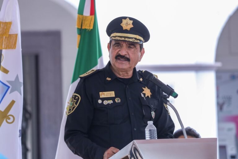 Yucatán lanza programa Héroes Paisanos para Semana Santa